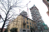 20111218_111027 Via de Castillia.jpg